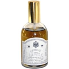 Acqua Di Colonia Del Ponte